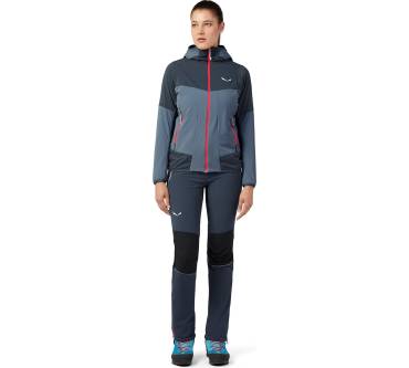 Produktbild Salewa Sesvenna Polartec Alpha