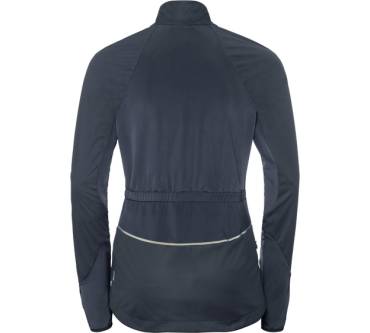 Produktbild Odlo Zeroweight Windproof Reflect Warm Jacke