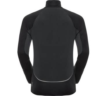 Produktbild Odlo Zeroweight Windproof Reflect Warm Jacke