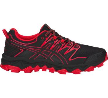 Produktbild Asics GEL-FujiTrabuco 7