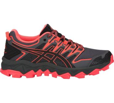 Produktbild Asics GEL-FujiTrabuco 7