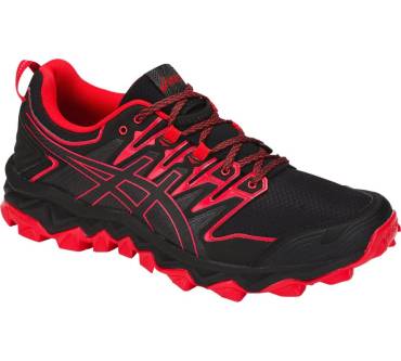 Produktbild Asics GEL-FujiTrabuco 7