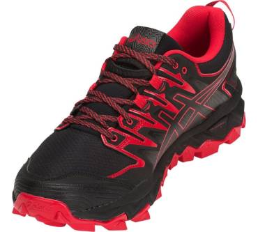 Produktbild Asics GEL-FujiTrabuco 7