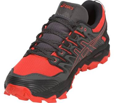 Produktbild Asics GEL-FujiTrabuco 7 G-TX