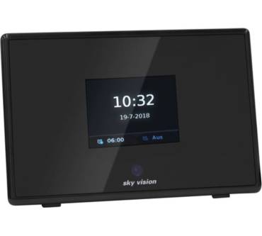 Produktbild Sky Vision DAB 200 S