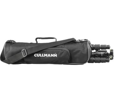 Produktbild Cullmann Carvao 828MC