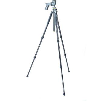 Produktbild Vanguard Alta Pro 2+ 263CGHT