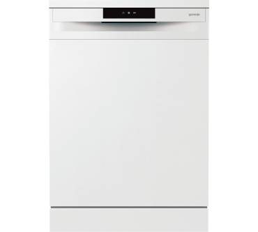 Produktbild Gorenje GS62010S