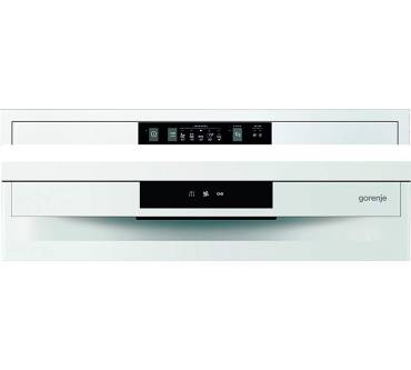 Produktbild Gorenje GS62010S