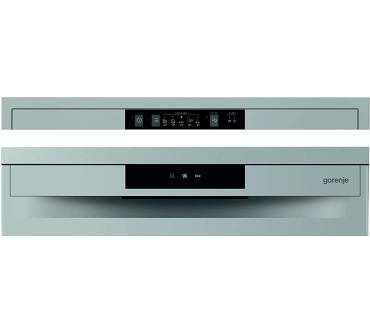 Produktbild Gorenje GS62010S