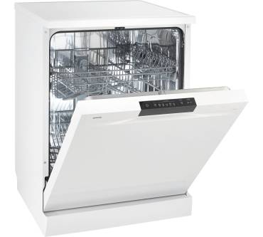 Produktbild Gorenje GS62010S