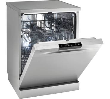 Produktbild Gorenje GS62010S