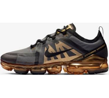 Produktbild Nike Air VaporMax 2019