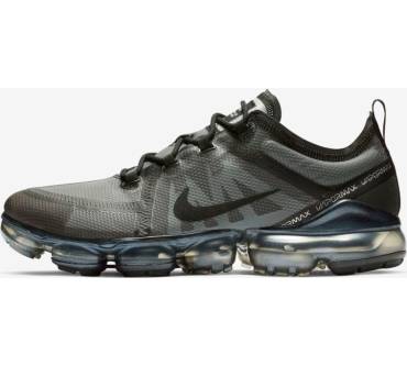 Produktbild Nike Air VaporMax 2019