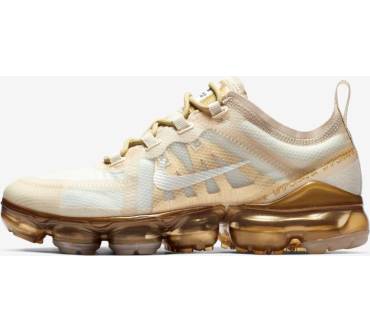 Produktbild Nike Air VaporMax 2019