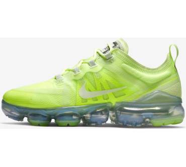 Produktbild Nike Air VaporMax 2019