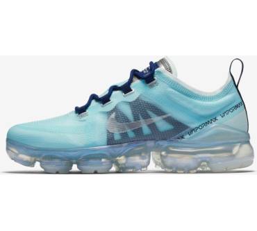 Produktbild Nike Air VaporMax 2019