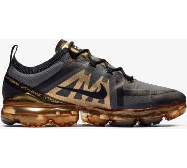 Produktbild Nike Air VaporMax 2019