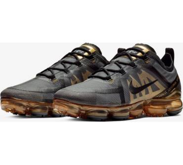 Produktbild Nike Air VaporMax 2019