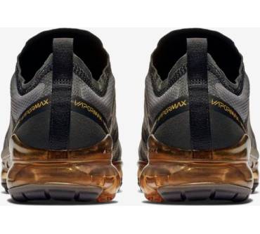 Produktbild Nike Air VaporMax 2019