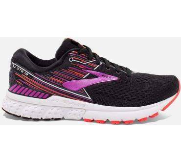 Produktbild Brooks Adrenaline GTS 19