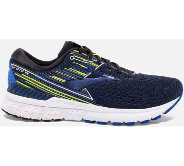 Produktbild Brooks Adrenaline GTS 19