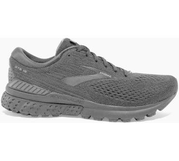 Produktbild Brooks Adrenaline GTS 19