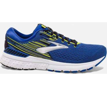 Produktbild Brooks Adrenaline GTS 19