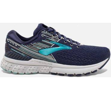 Produktbild Brooks Adrenaline GTS 19