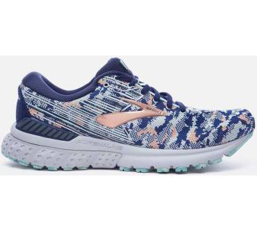 Produktbild Brooks Adrenaline GTS 19