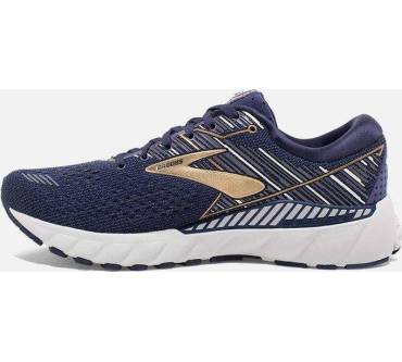 Produktbild Brooks Adrenaline GTS 19