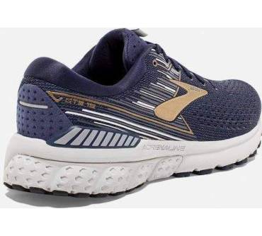 Produktbild Brooks Adrenaline GTS 19