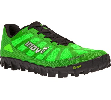 Produktbild Inov-8 Mudclaw G 260