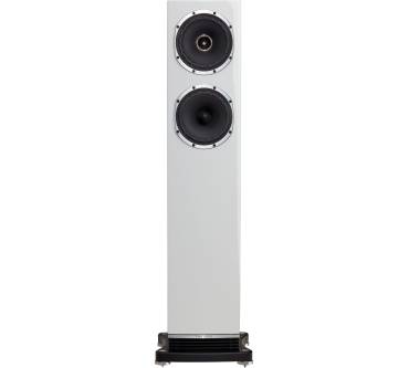 Produktbild Fyne Audio F501