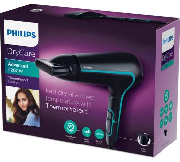 Produktbild Philips HP8217/20