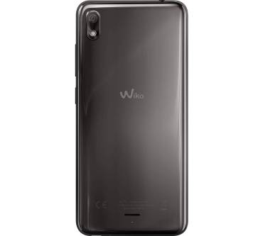 Produktbild Wiko View 2 Go