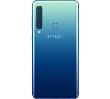 Produktbild Samsung Galaxy A9