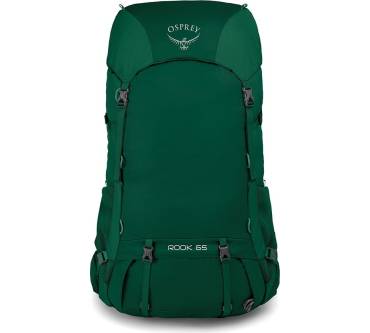 Produktbild Osprey Rook 65