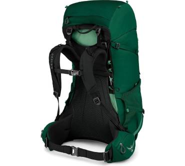 Produktbild Osprey Rook 65