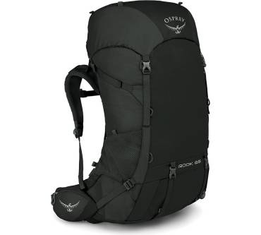 Produktbild Osprey Rook 65