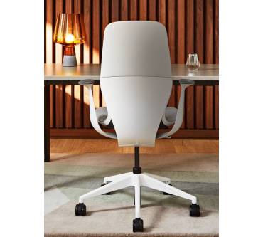 Produktbild Steelcase SILQ