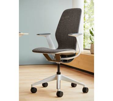 Produktbild Steelcase SILQ