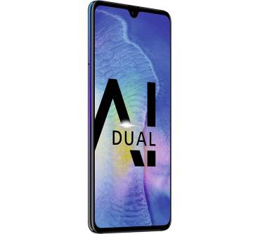 Produktbild Huawei Mate 20