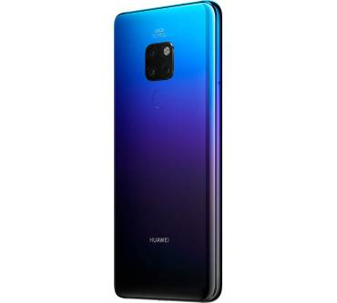 Produktbild Huawei Mate 20