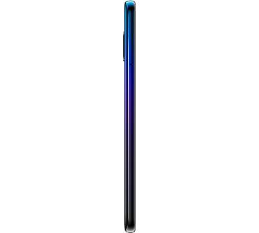 Produktbild Huawei Mate 20