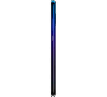 Produktbild Huawei Mate 20