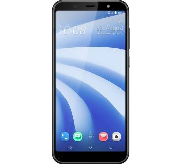 Produktbild HTC U12 life