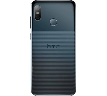 Produktbild HTC U12 life