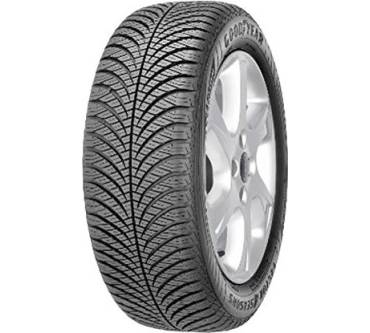 Produktbild Goodyear Vector 4Seasons Gen-2; 195/65 R15 91T