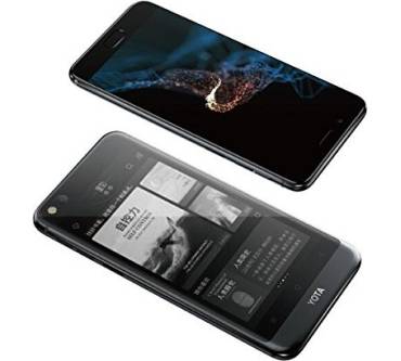 Produktbild Yota Yotaphone 3